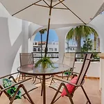 El Bulevar Benalmadena Costa