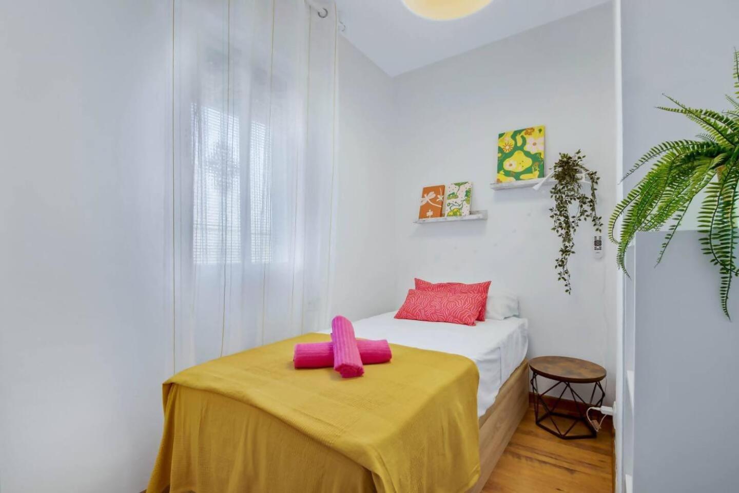 El Bulevar Costa Appartement