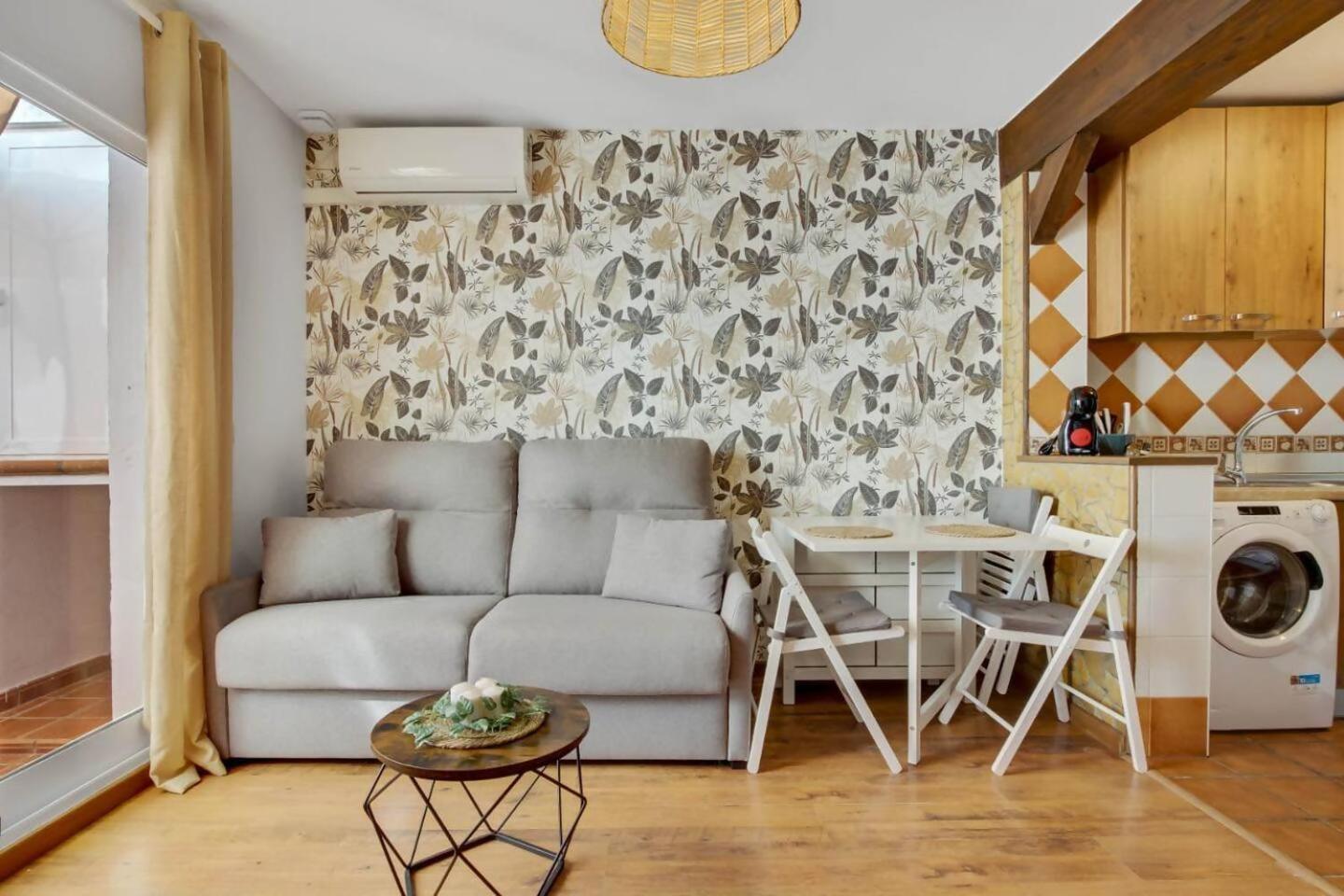 El Bulevar Costa Appartement
